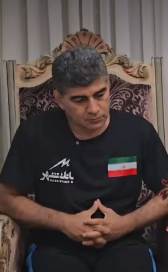 اکبر اقبالی تکیه بر خیرین برای فراهم کردن امکانات