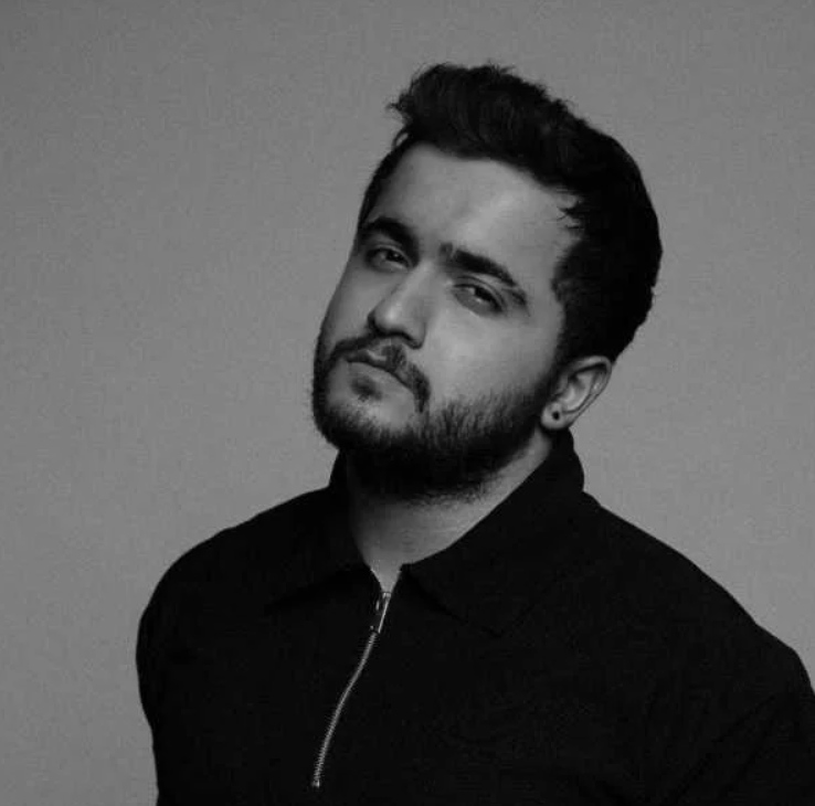 زیباترین ترک های عرشیاس