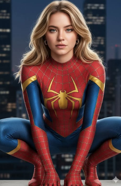 اندام سکسی سیدنی سوئینی اندام سکسی سیدنی سوئینی