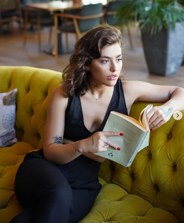 سکس ریحانه پارسا