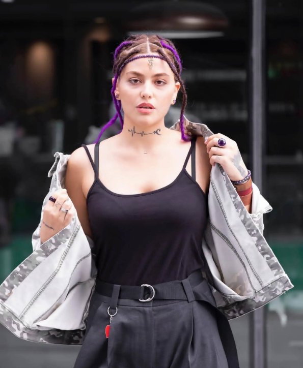 کص سکسی ریحانه پارسا