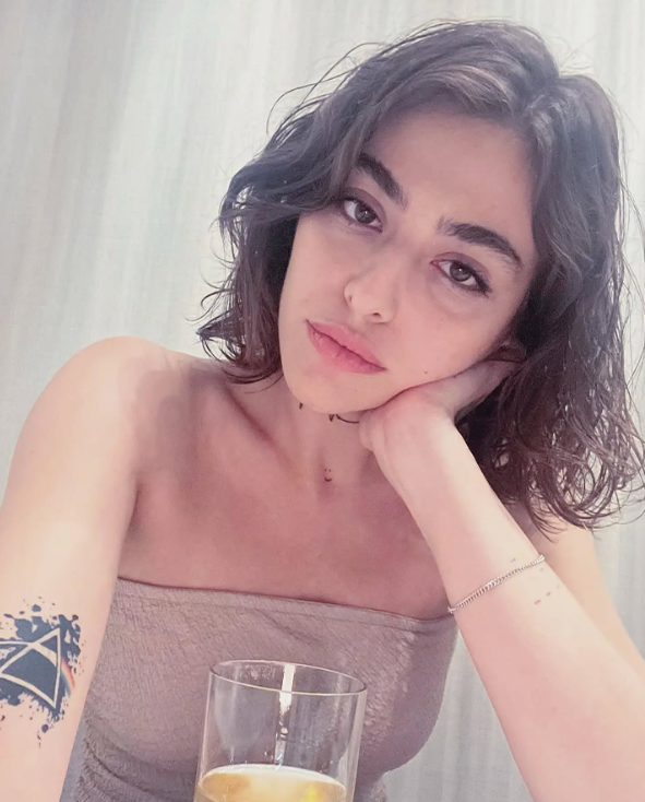 کون سکسی ریحانه پارسا