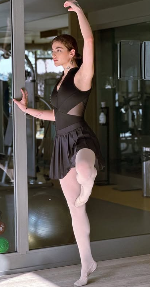 سکس ریحانه پارسا