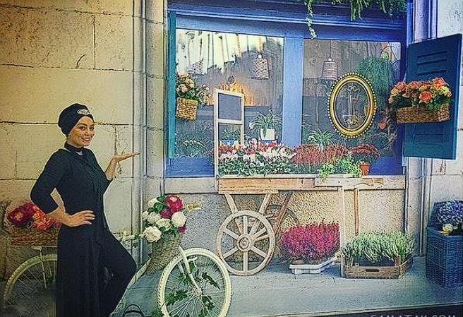 پورن ایرانی