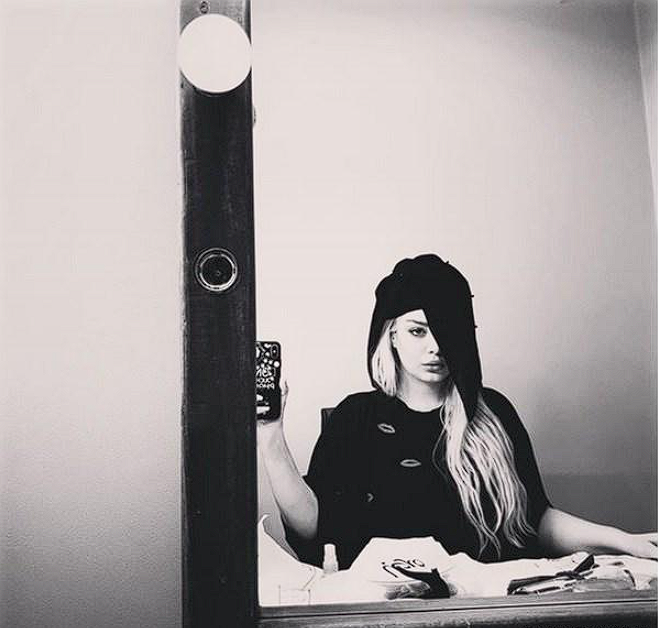 عکس های سکسی ایرانی