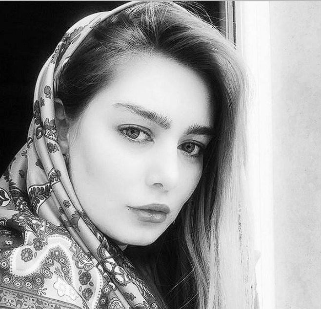 سکس جدید سحر قریشی