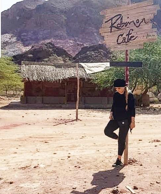 سایت سکسی ایرانی