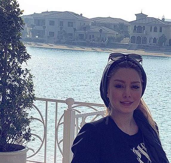 فیلم سکسی ایرانی