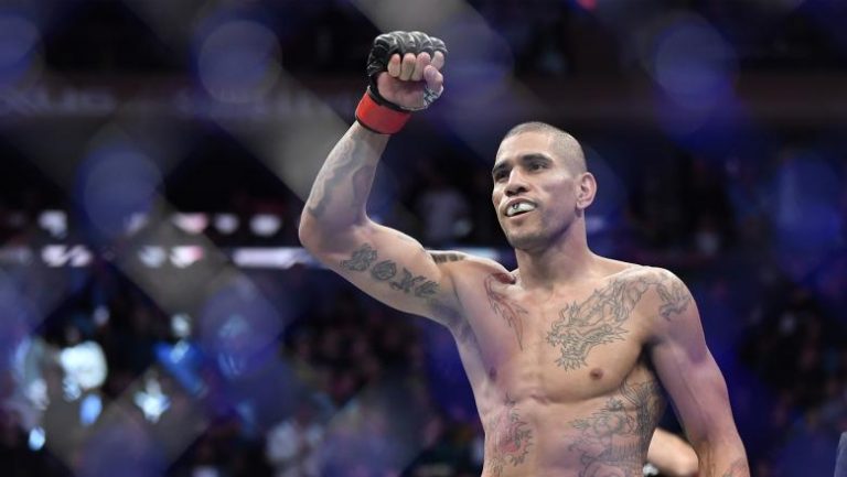 زندگی تجربه نوجوانی الکس پریرا در تایر فروشی زندگی تجربه نوجوانی الکس پریرا در تایر فروشی