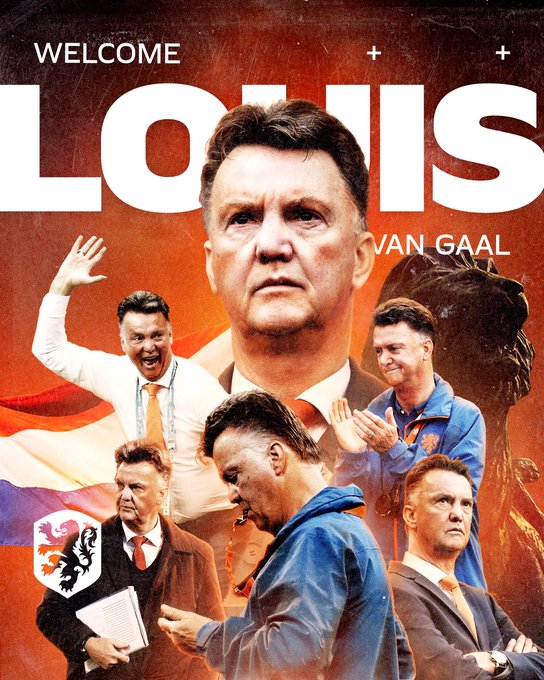 wallpaper for laptop Louis van Gaal wallpaper for laptop Louis van Gaal