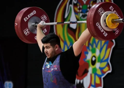 عکس حسین یزدانی برای موبایل عکس حسین یزدانی برای موبایل