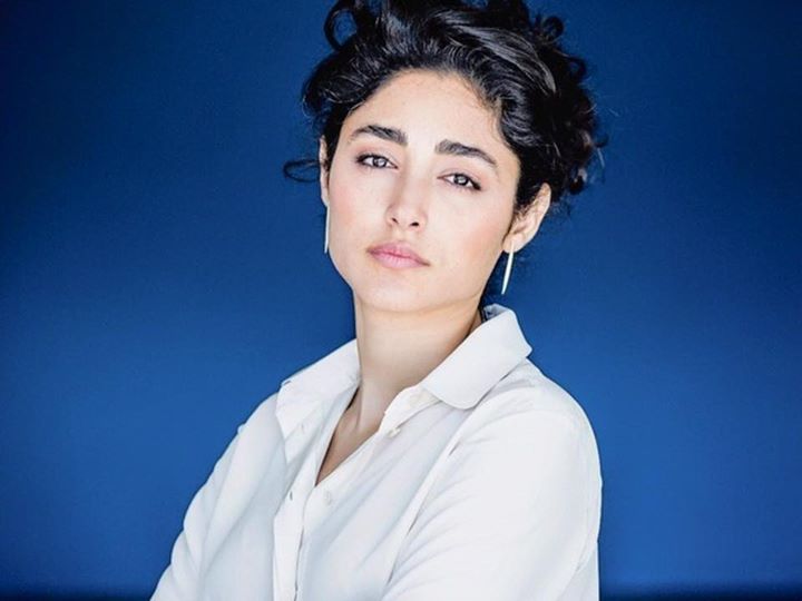  فیلم  سوپر سکسی 