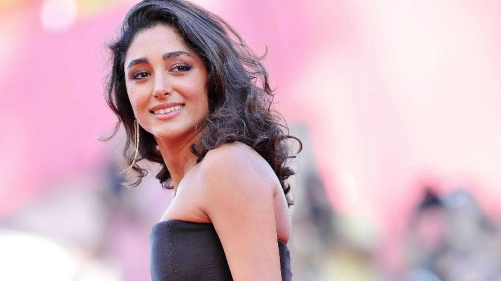  سکس گلشیفته 