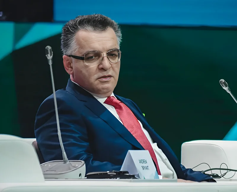 دستگیری محمد رضا زنوزی