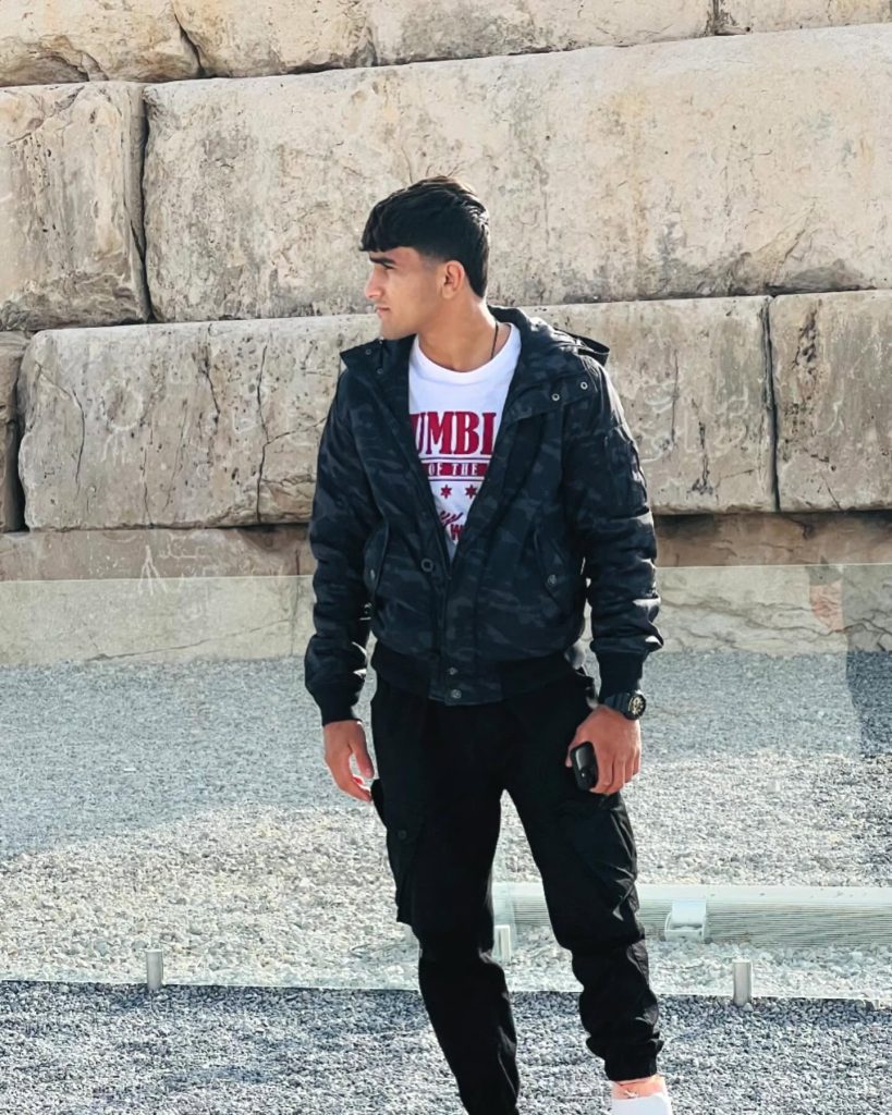 اهورا بویری عکس ها اهورا بویری عکس ها