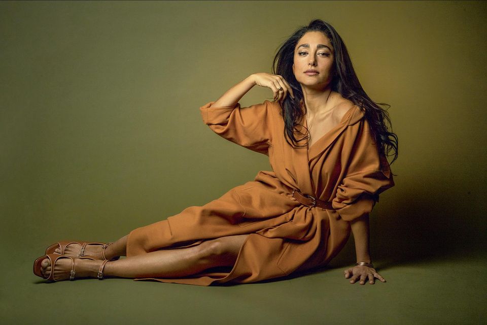  زن سکسی ایران 