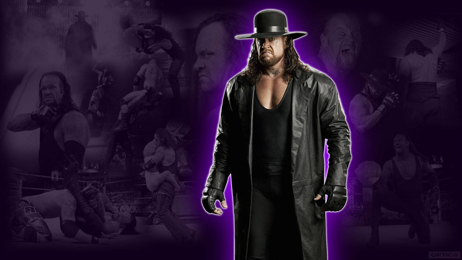 undertaker wallpaper for laptop