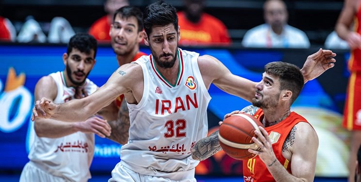 wallpaper Hassan Ali Akbari