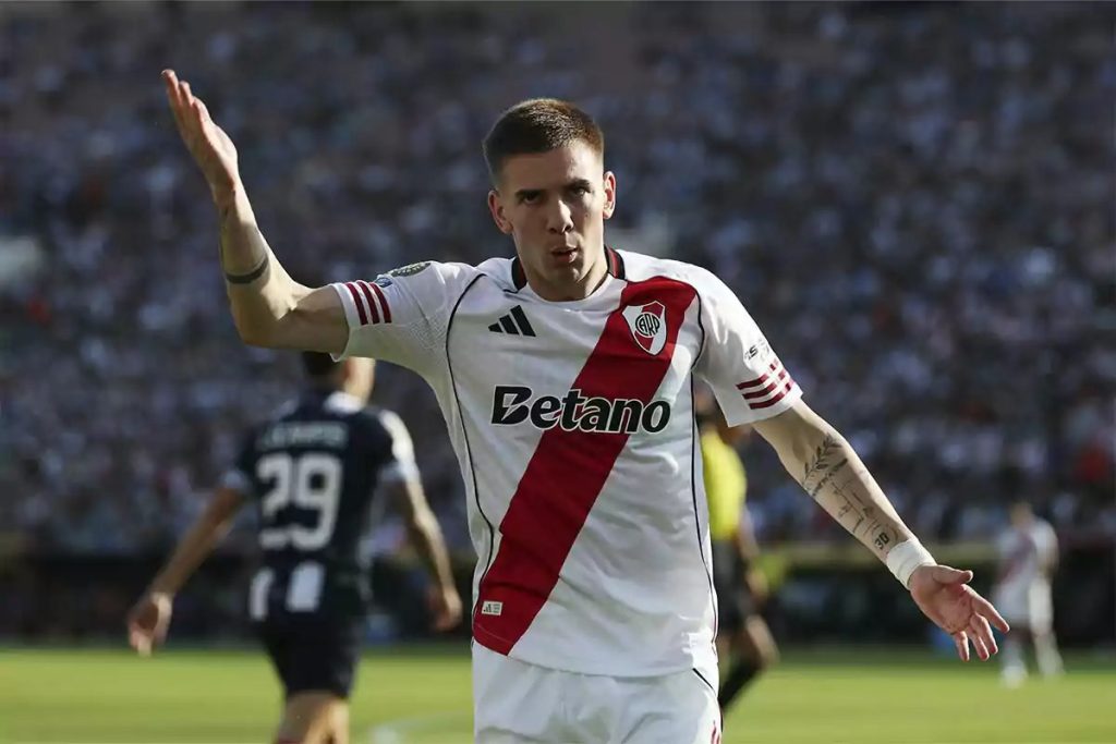 بیماری فرانکو ماستانتونو چیست