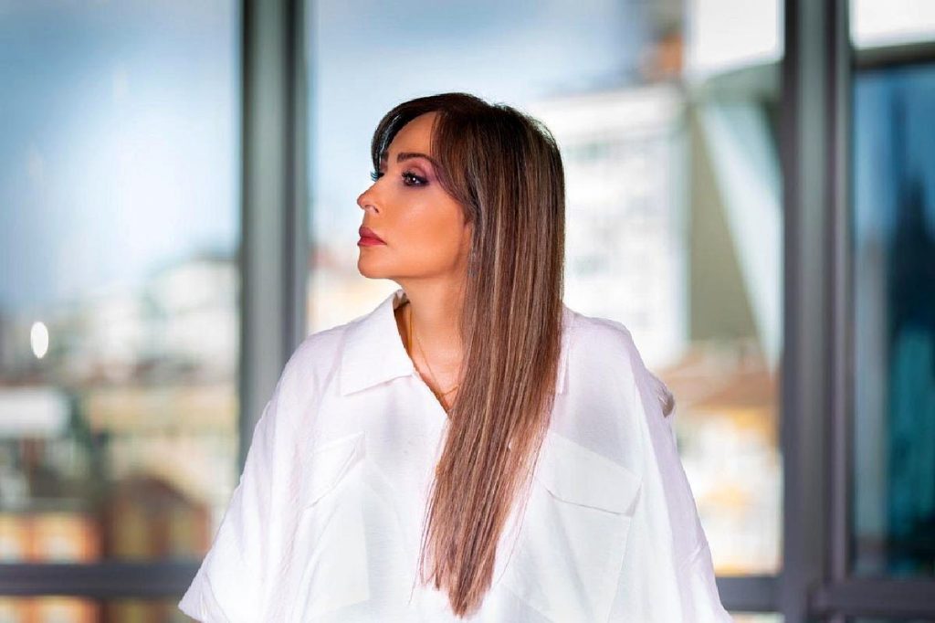 فیلم سکس پرستو صالحی فیلم سکس پرستو صالحی