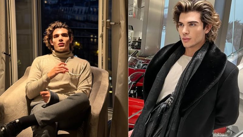 عکس رامبد رضایی عکس رامبد رضایی