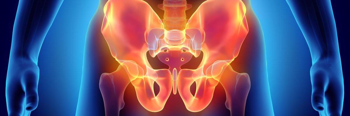 پوبالژیا کابوسی برای فوتبالیست ها