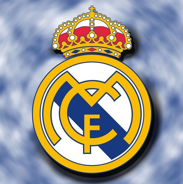 یکی از بهترین تیم های جهان یکی از بهترین تیم های جهان