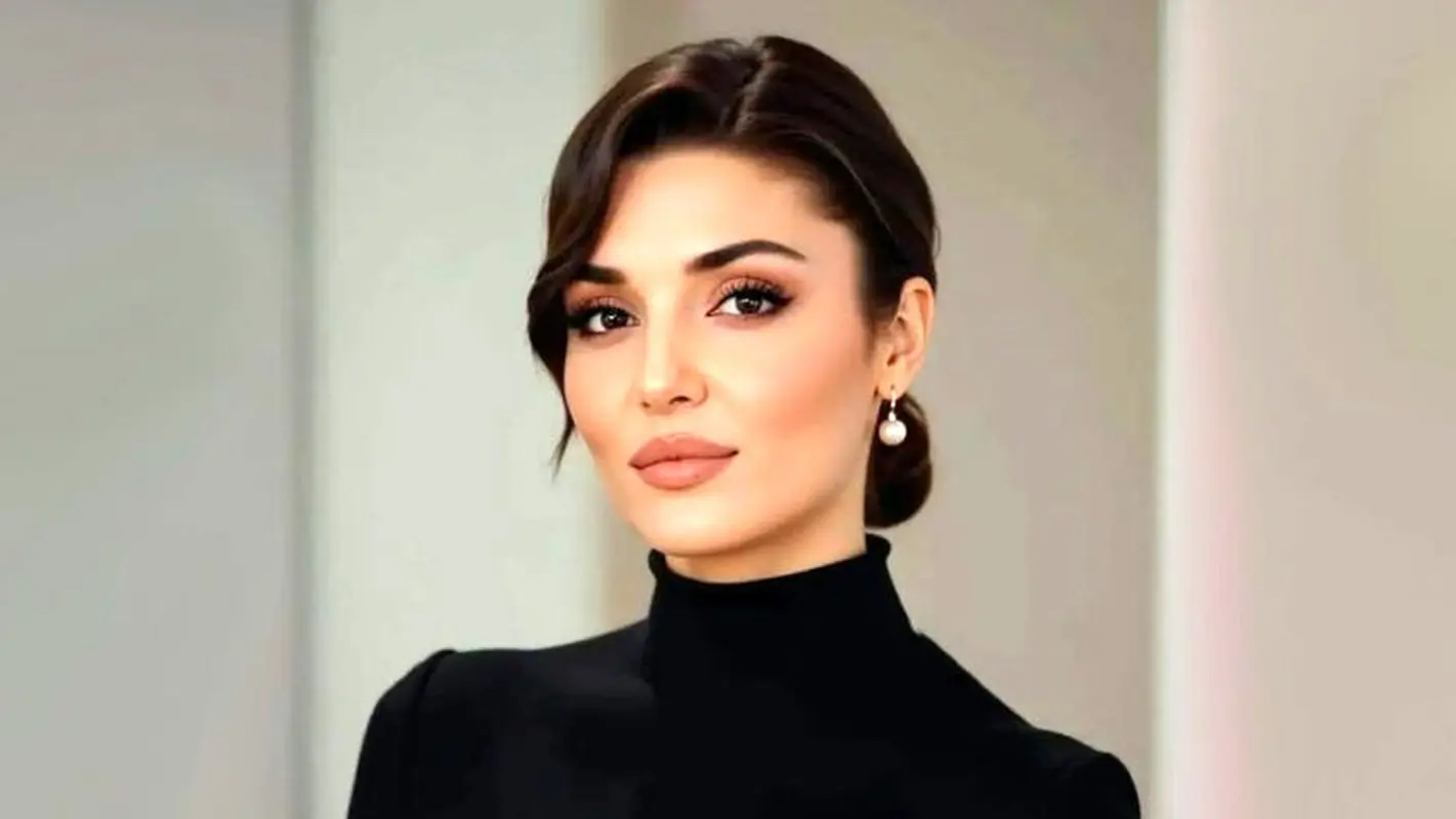 علت دعوت هانده آرچل به برنامه قرعه‌کشی جام جهانی