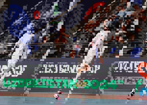 سجاد یوسف خواه چه کسی هست سجاد یوسف خواه چه کسی هست