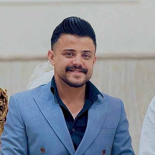 محمد ملایی چه کسی هست محمد ملایی چه کسی هست