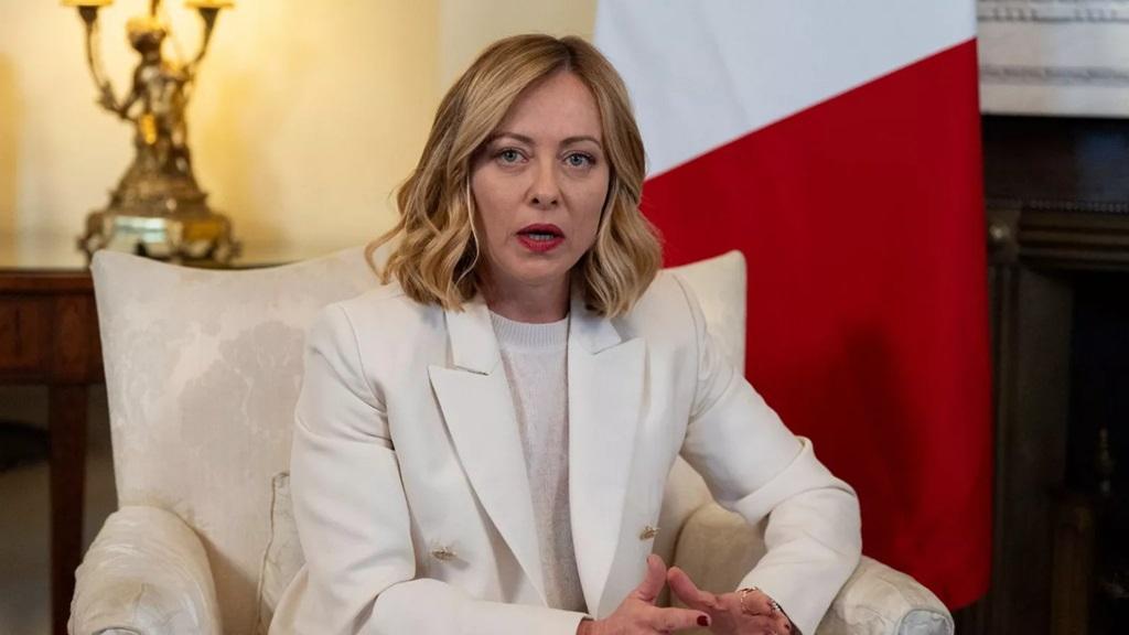 عکس ملونی عکس ملونی