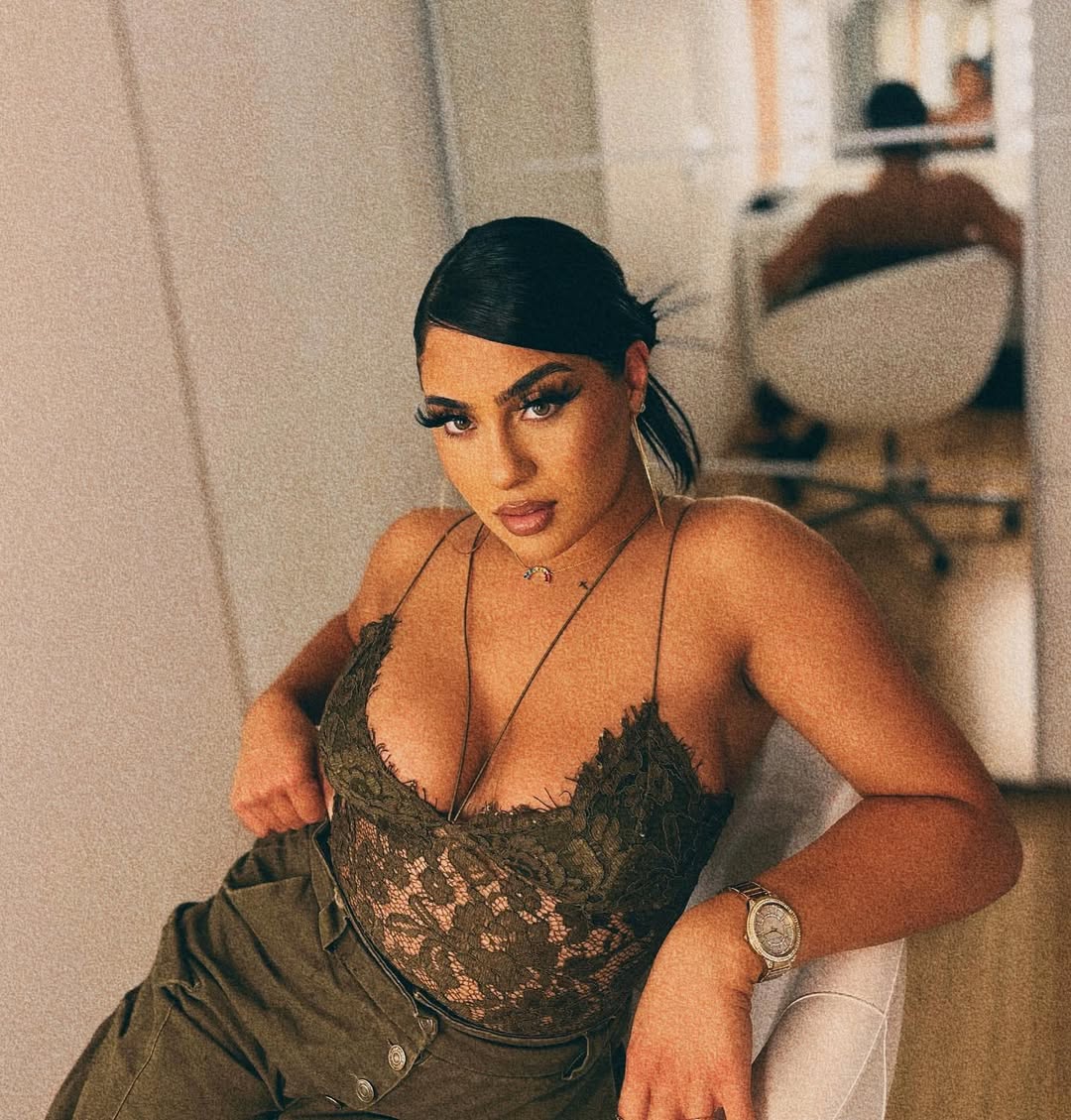 شهوانی ریری شهوانی ریری