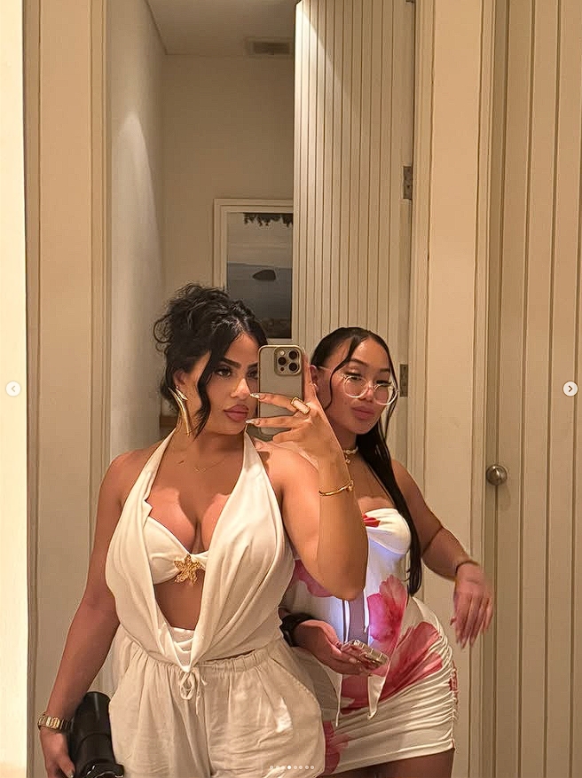 رپر زن رپر زن