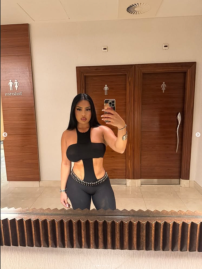 عکس های ری ری عکس های ری ری