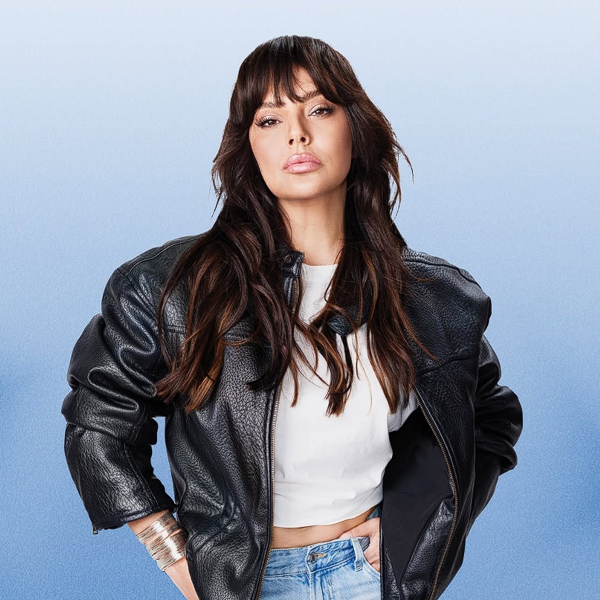 عکسهای ابرو گوندش