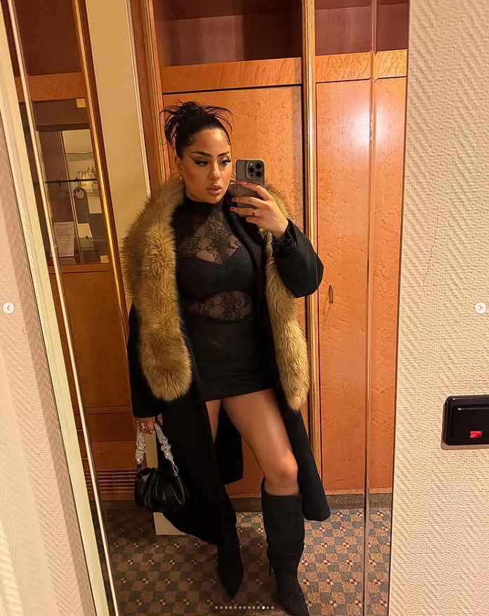 عکس های ریری عکس های ریری