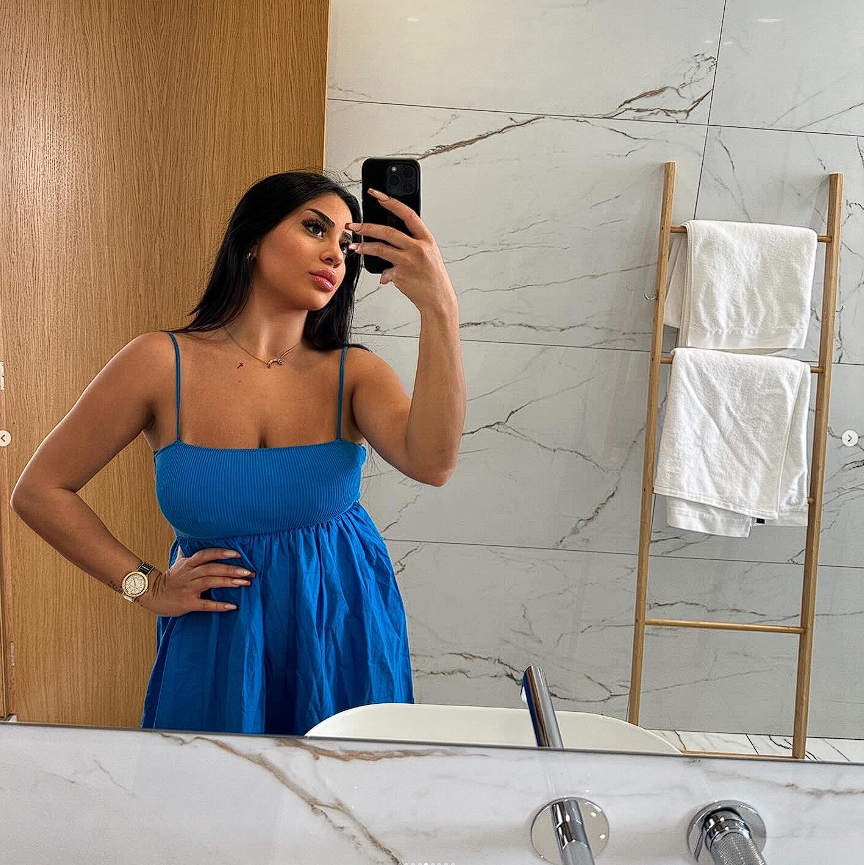 عکس لخت ریری عکس لخت ریری