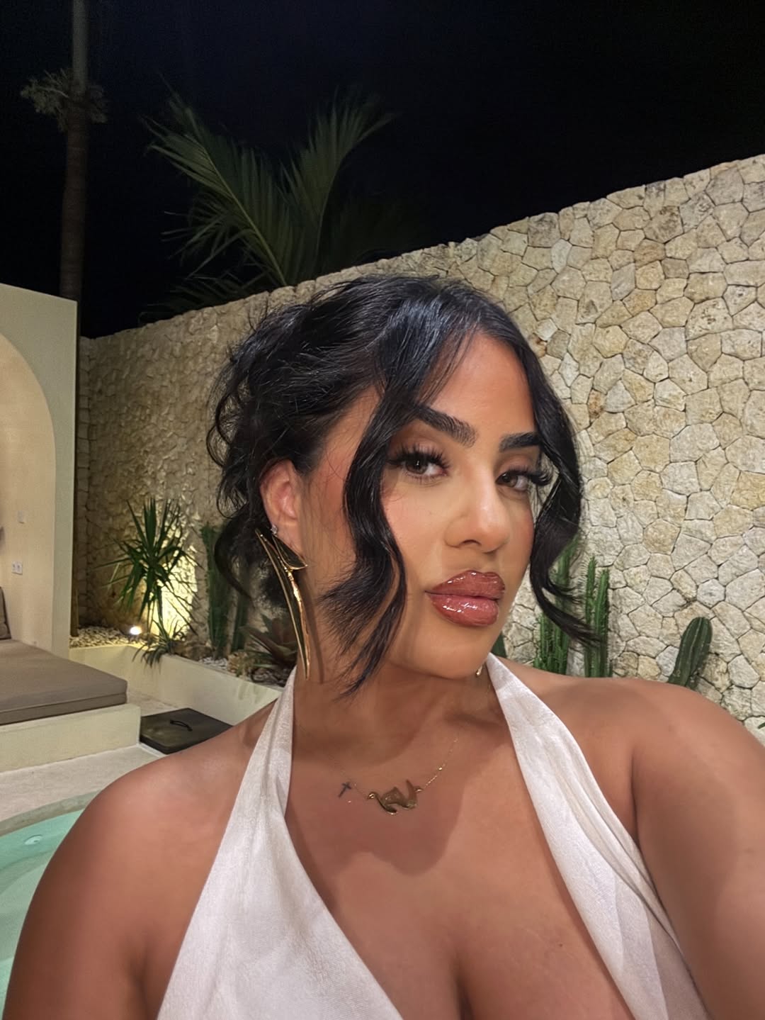 عکس ریری عکس ریری