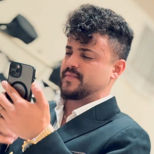 محمد ملایی خاطره ها محمد ملایی خاطره ها