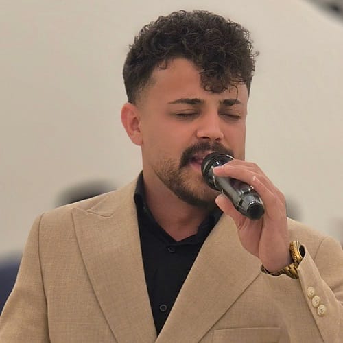 محمد ملایی اهل کجاست محمد ملایی اهل کجاست