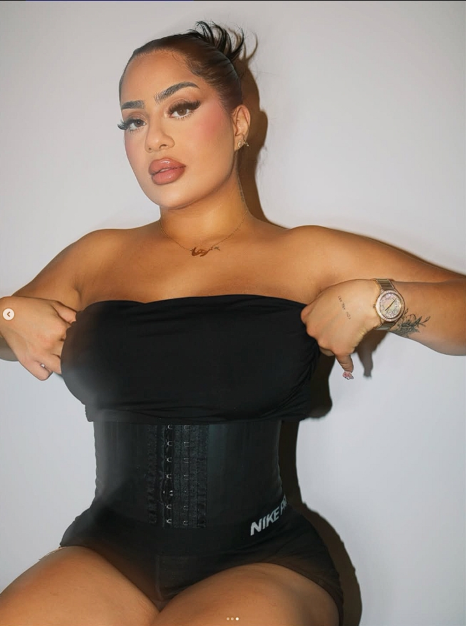 عکس ریری رپر عکس ریری رپر