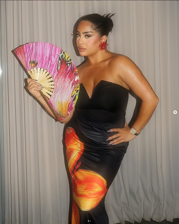 رپر های زن ایرانی رپر های زن ایرانی