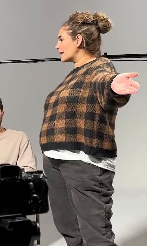 پریسا من و تو پریسا من و تو