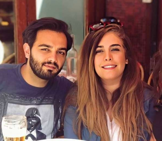 پریسا ساوجی پریسا ساوجی