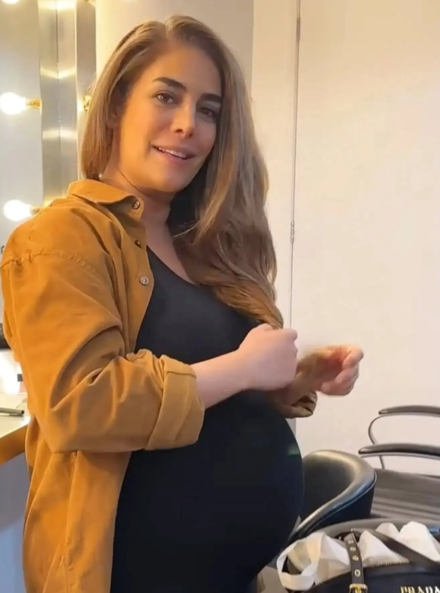 شبکه منوتو شبکه منوتو