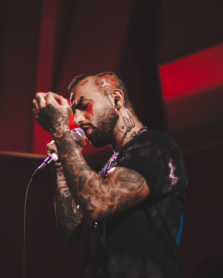 امیر تتلو چند آهنگ دارد امیر تتلو چند آهنگ دارد