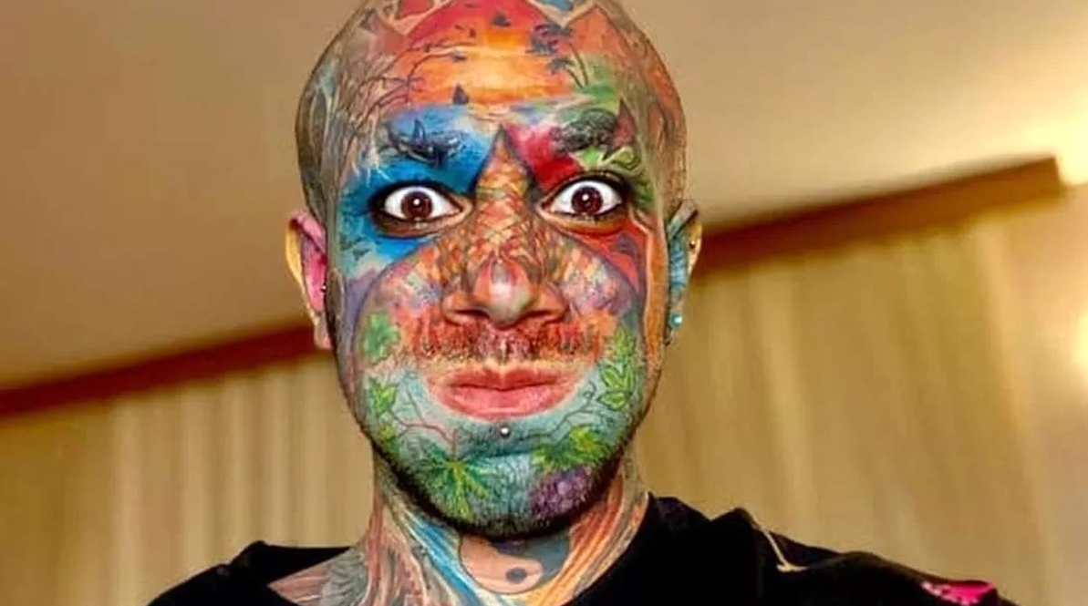 امیر تتلو خانواده امیر تتلو خانواده