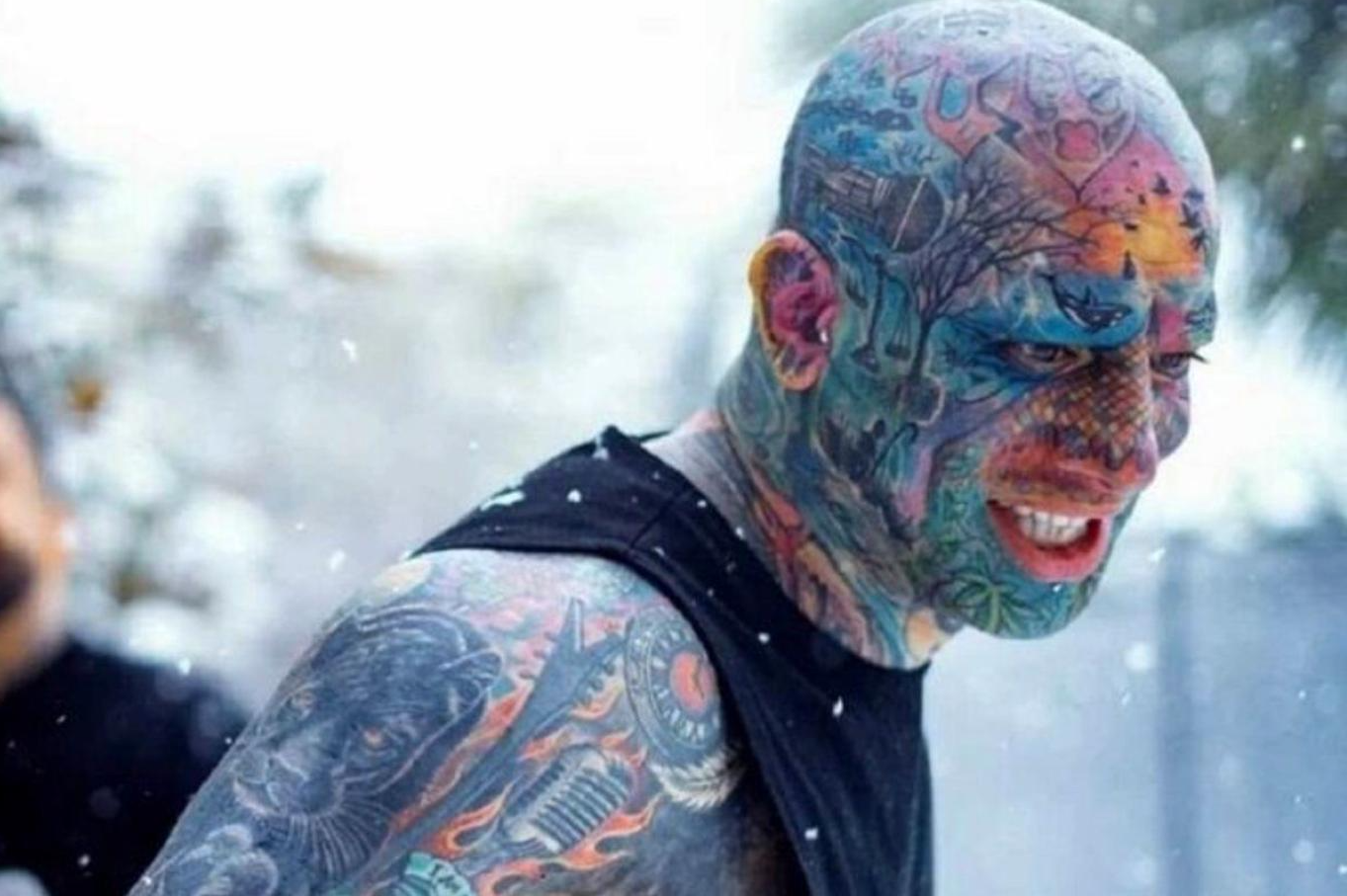 امیر تتلو طرفدار کدام تیم است امیر تتلو طرفدار کدام تیم است