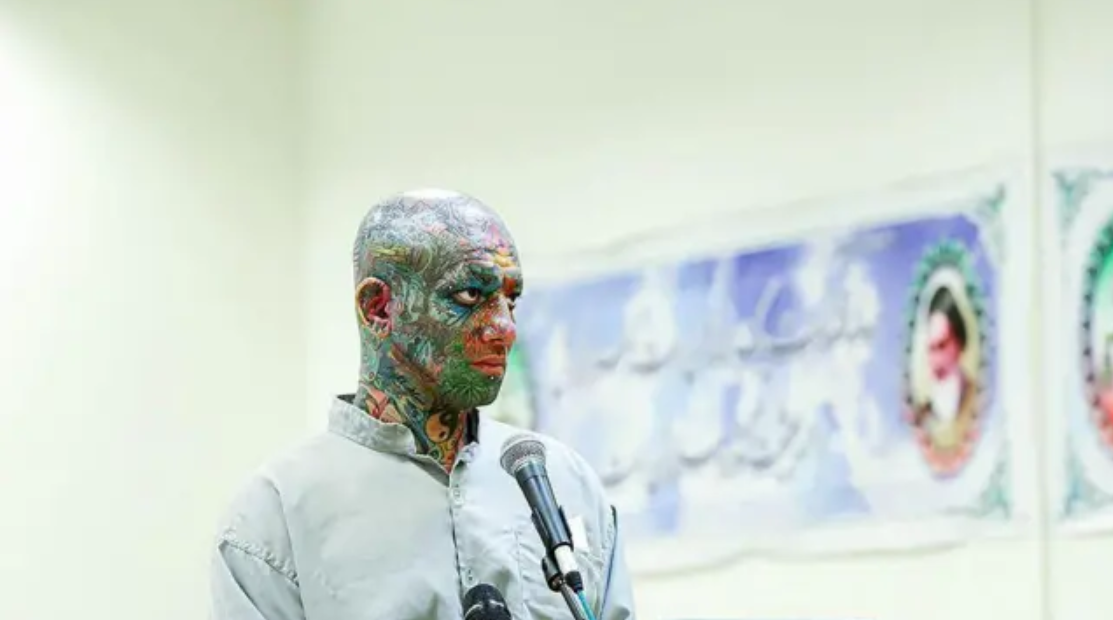 امیر تتلو خلسه امیر تتلو خلسه