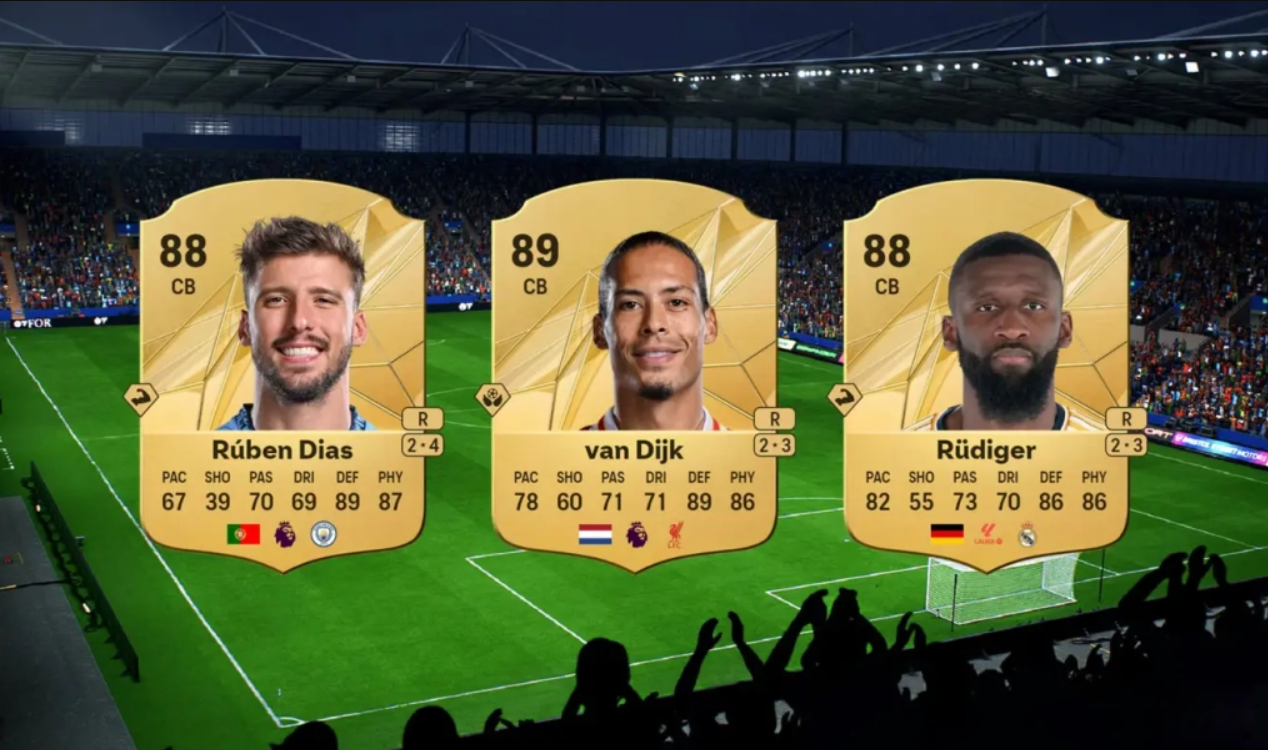 ایران و جهان در رنکینگ فیفا ایران و جهان در رنکینگ فیفا